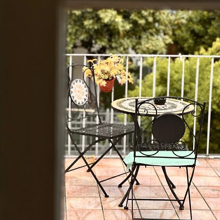 Contessa Reina Apartment Como Exterior foto