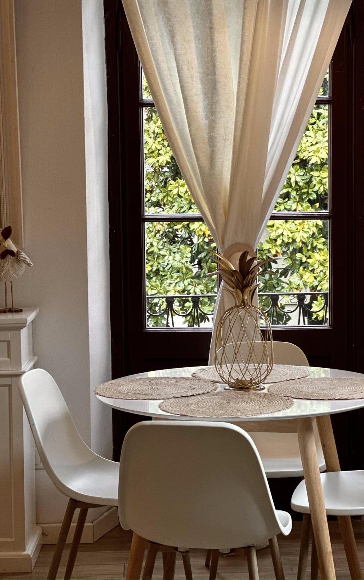 Contessa Reina Apartment Como Exterior foto
